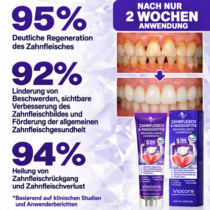 🇦🇹 𝖮𝖿𝖿𝗂𝗓𝗂𝖾𝗅𝗅𝖾𝗋 𝖲𝗁𝗈𝗉 |🍕🍕𝗥𝗼𝗹𝗶𝗺𝗲𝐲® 𝖵𝗂𝗈𝖢𝗈𝗋𝖾 𝖹𝖺𝗁𝗇𝗉𝖺𝗌𝗍𝖺 𝗓𝗎𝗋 𝖡𝖾𝗁𝖺𝗇𝖽𝗅𝗎𝗇𝗀 𝗏𝗈𝗇 𝖹𝖺𝗁𝗇𝖿𝗅𝖾𝗂𝗌𝖼𝗁𝖾𝗇𝗍𝗓ü𝗇𝖽𝗎𝗇𝗀𝖾𝗇 𝗎𝗇𝖽 𝖯𝖺𝗋𝗈𝖽𝗈𝗇𝗍𝗂𝗍𝗂𝗌 𝗆𝗂𝗍 𝖡𝗂𝖾𝗇𝖾𝗇𝗀𝗂𝖿𝗍