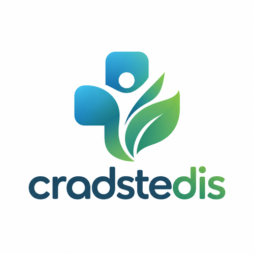 Cradstedis