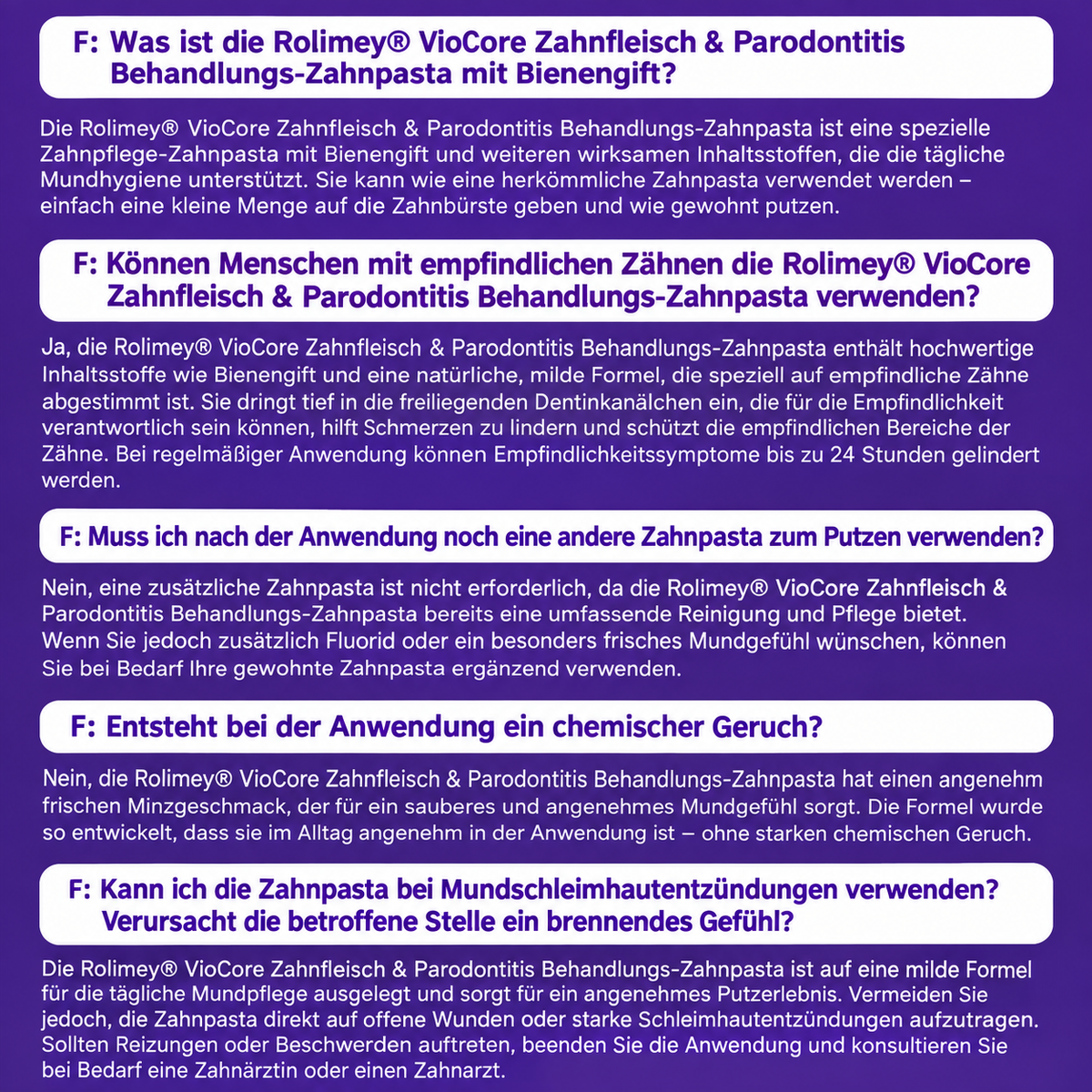 🇦🇹 𝖮𝖿𝖿𝗂𝗓𝗂𝖾𝗅𝗅𝖾𝗋 𝖲𝗁𝗈𝗉 |🍕🍕𝗥𝗼𝗹𝗶𝗺𝗲𝐲® 𝖵𝗂𝗈𝖢𝗈𝗋𝖾 𝖹𝖺𝗁𝗇𝗉𝖺𝗌𝗍𝖺 𝗓𝗎𝗋 𝖡𝖾𝗁𝖺𝗇𝖽𝗅𝗎𝗇𝗀 𝗏𝗈𝗇 𝖹𝖺𝗁𝗇𝖿𝗅𝖾𝗂𝗌𝖼𝗁𝖾𝗇𝗍𝗓ü𝗇𝖽𝗎𝗇𝗀𝖾𝗇 𝗎𝗇𝖽 𝖯𝖺𝗋𝗈𝖽𝗈𝗇𝗍𝗂𝗍𝗂𝗌 𝗆𝗂𝗍 𝖡𝗂𝖾𝗇𝖾𝗇𝗀𝗂𝖿𝗍