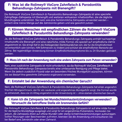 🇦🇹 𝖮𝖿𝖿𝗂𝗓𝗂𝖾𝗅𝗅𝖾𝗋 𝖲𝗁𝗈𝗉 |🍕🍕𝗥𝗼𝗹𝗶𝗺𝗲𝐲® 𝖵𝗂𝗈𝖢𝗈𝗋𝖾 𝖹𝖺𝗁𝗇𝗉𝖺𝗌𝗍𝖺 𝗓𝗎𝗋 𝖡𝖾𝗁𝖺𝗇𝖽𝗅𝗎𝗇𝗀 𝗏𝗈𝗇 𝖹𝖺𝗁𝗇𝖿𝗅𝖾𝗂𝗌𝖼𝗁𝖾𝗇𝗍𝗓ü𝗇𝖽𝗎𝗇𝗀𝖾𝗇 𝗎𝗇𝖽 𝖯𝖺𝗋𝗈𝖽𝗈𝗇𝗍𝗂𝗍𝗂𝗌 𝗆𝗂𝗍 𝖡𝗂𝖾𝗇𝖾𝗇𝗀𝗂𝖿𝗍